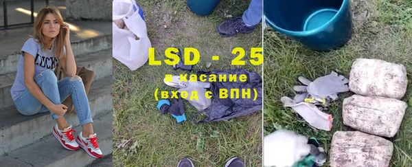 таблы Новозыбков