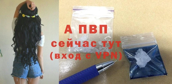 таблы Новозыбков